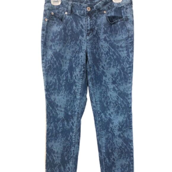 Vince Camuto Skinny Jeans  - Picture 1 of 3